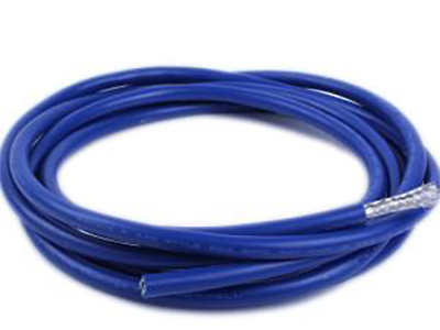 UL2919 RGB顯示器線